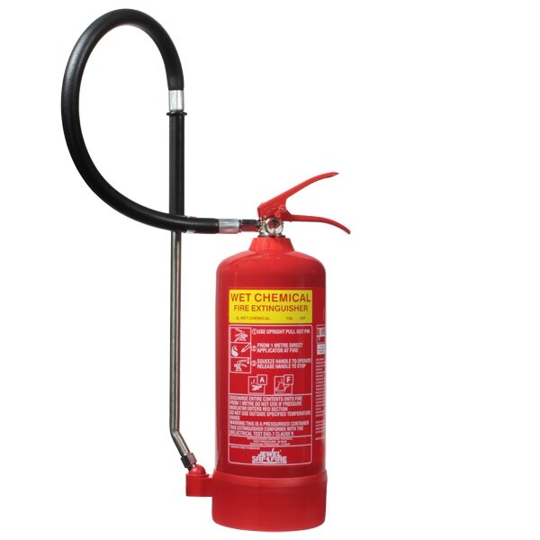 3ltr-wet-chem 3ltr-wet-chem