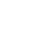 Exit sign icon