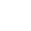 Fire extinguisher icon