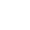 icons8-service-100 (1) Service icon