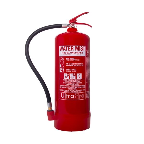 watermistextinguisher